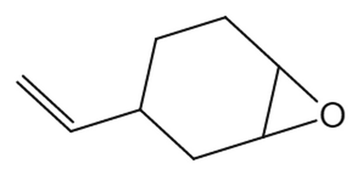 3-Vinyl-7-oxabicyclo[4.1.0]heptane(UVR-6100)